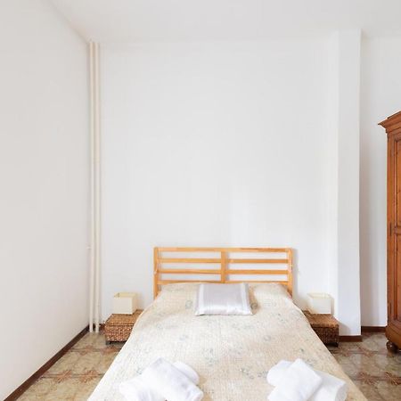 Mestre Altamarea Apartment Экстерьер фото