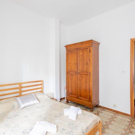 Mestre Altamarea Apartment Экстерьер фото